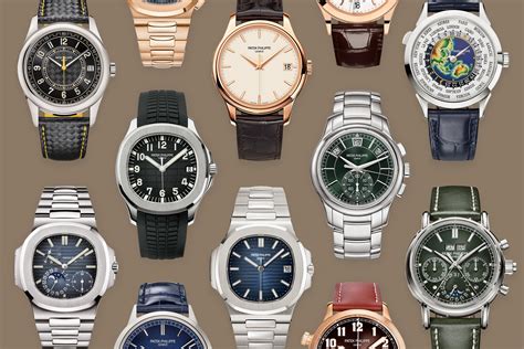 patek philippe archice catalogue|patek philippe watch movement.